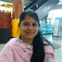 pratima webbizz