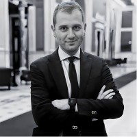 Marco Di Maio