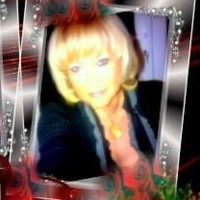 MARIE CHRISTINE FLANDIN