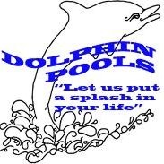 Dolphin Pools