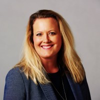 Lori Benton