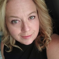 Melissa Phelps