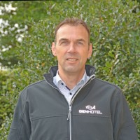 René te Wierik