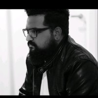 Rahul Krishna