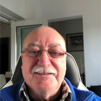 Brian Twentyman