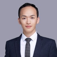 杨振武