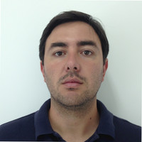 Caio Barros