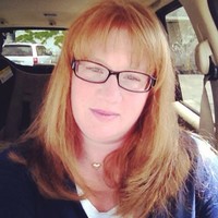 Colleen Hartl