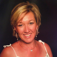 Emma Mathewson