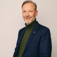 Robert (Bert) Hermans