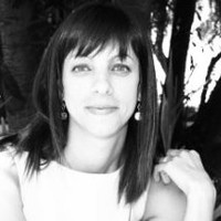 Marisa Agostinho