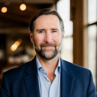 Simon Kurth