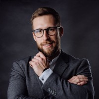 Adam Trukawka