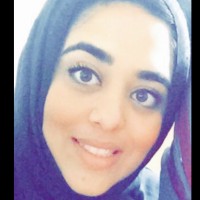 Maleeha Sadozai