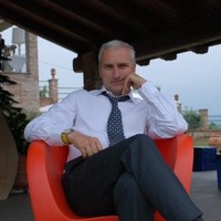 Gianpaolo Galla