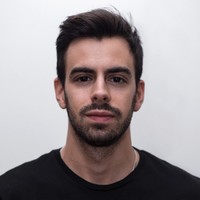 Tiago Marques Gonçalves