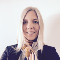 Bettina Rasmussen