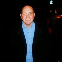 Daniel Spencer