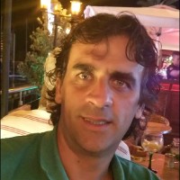Fausto Saavedra