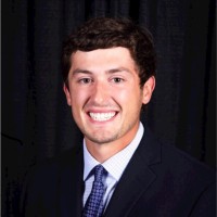 Ryan Blum