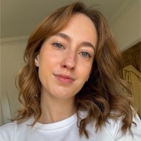 Miala De Búrca