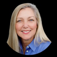 Kimberly Ohlson