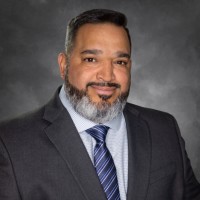 Michael Guerra
