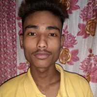 Bulbul Chetia