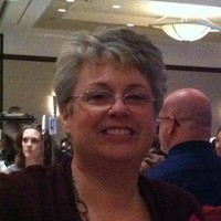 Wendy Waddell