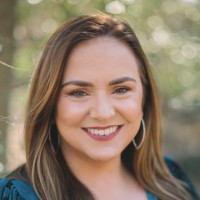 Sara Beth Pannell