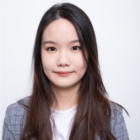 Gigi Li