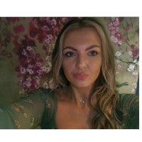 Rebecca Thomas