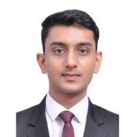 Manik Singhal