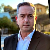Terry Walters