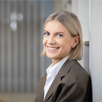 Jūratė Nedzinskienė