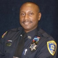Robin L. Fryar