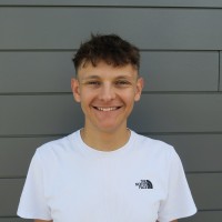 Clément Courvoisier