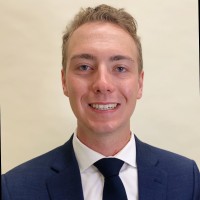 Paul Sikkema