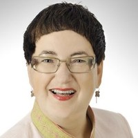 Petra Nies