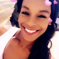 Taraja Raine