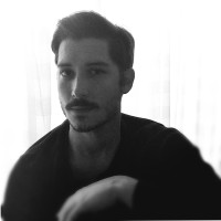 William Pfizenmaier