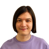 Roman Sarvarov