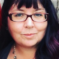 Lynn Bardill