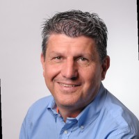 Denys Blariau