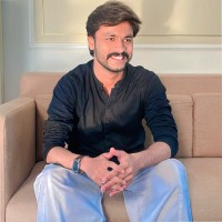 Asad Mirza