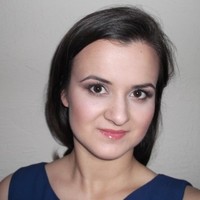 Agata Sieradzka