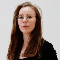 Adèle Mackowiak