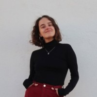 Lucía Donderis Dacal