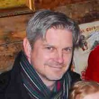 Steve Pollard