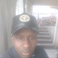 Edwin Kiprono